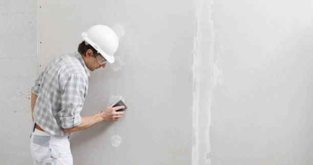 Reliable Canyon Lake, CA Painting Solutions